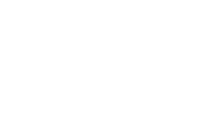 awards-bhamburger-qad0tx5j5u51ric1y448rqgowhn5slgzwau0zone1c