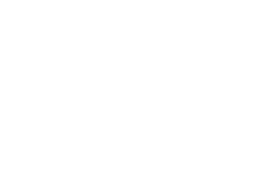 awards-grillstock-qad0tz17ji7meq9bn4xhwpzm39dw7zogkk4zy8klow
