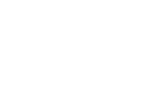 awards-national-burger-qad0tzz1qc8wqc7yhnc4h7r2on99fos6woshfij7io