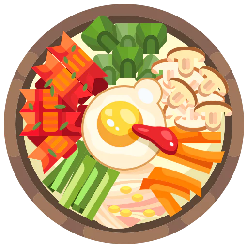 theyellowsubmarine (5)