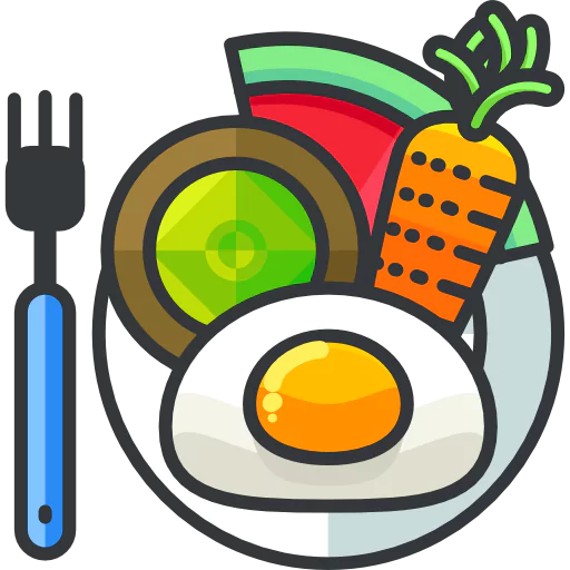 theyellowsubmarine (6)