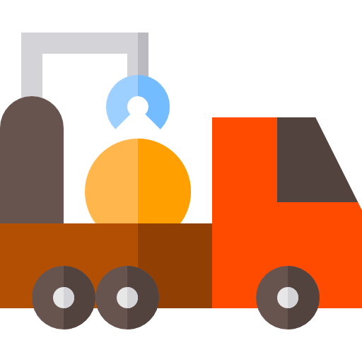 theyellowsubmarine (9)